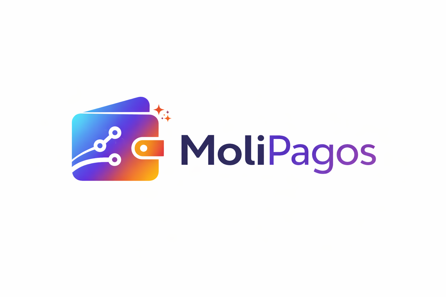 Molipagos